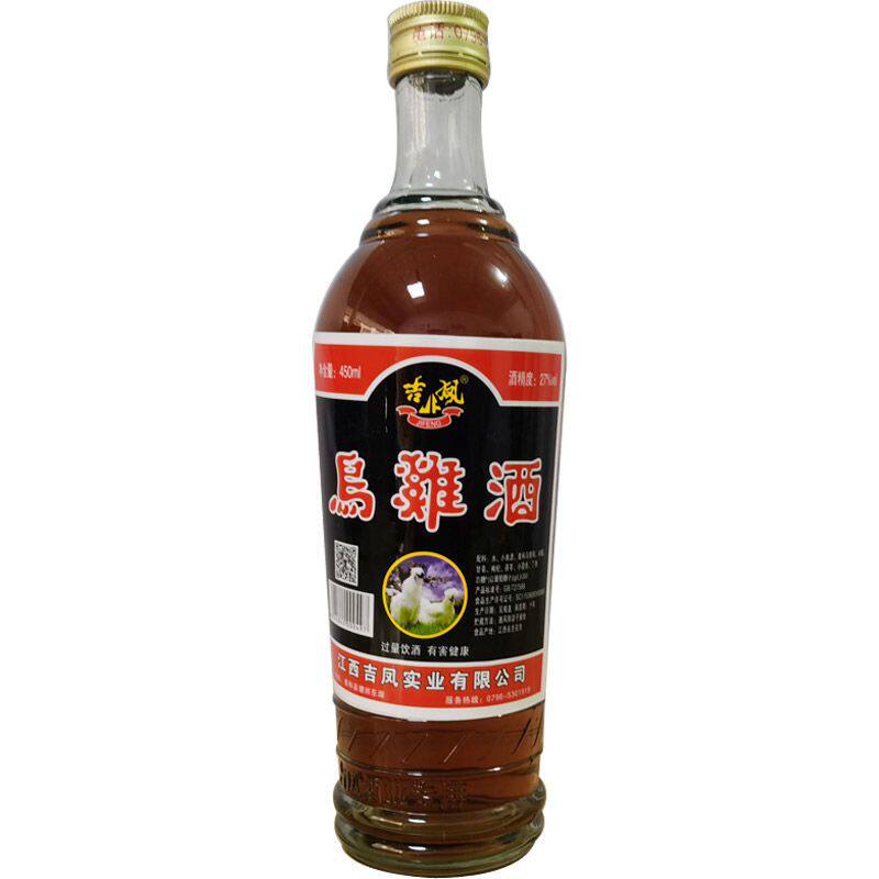 泰和吉凤乌鸡,养生,滋补零售