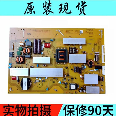 电源LCD-65MY83ARUNTKB443WJQZ