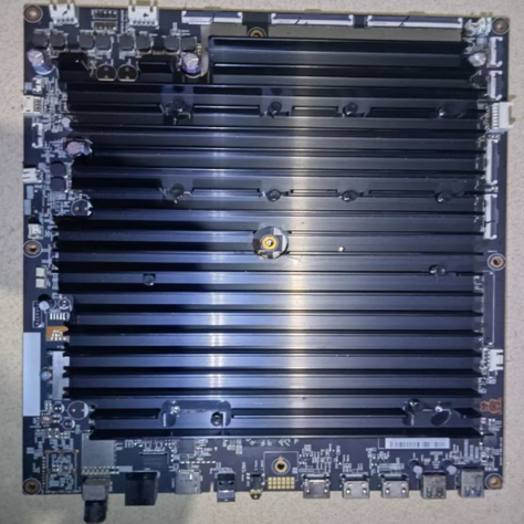 主板DKTV-T83X-8KMB-AF-20200708