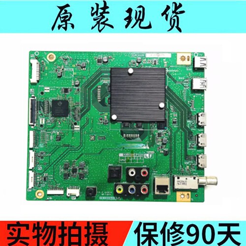 4T-C60AMZA/C70AMZA/C70D7DA