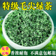 特级贵州毛尖绿茶2025新茶正品 高山云雾茶浓香型嫩芽茶叶散装 500g