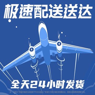 加湿器家用静音卧室孕妇婴儿小型空调房办公室桌面空气机