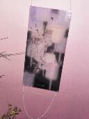 清仓特价 饰壁饰 shop·歪店×阿鸡俺吉亚克力装 梦蝶 why