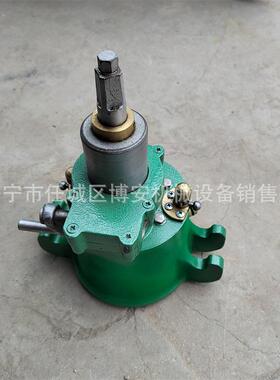HL1-50984密封攻丝机 电动钻攻一体5机 管停道不水攻打丝孔机 牌