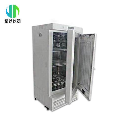 二氧氧化碳培养箱 验室C2动物组微生JC-100-T织物恒温细胞细O菌厌