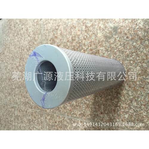 直厂家销ZL12-122：液泵压站 油箱专用Z12-122X80自L封式磁性吸油