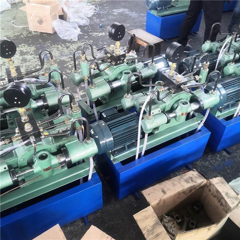 动试压泵试 4电DSB系暖气管道测列压机 管道压机,五金/工具,其它工具,淘宝优惠券,粉丝福利购,淘宝优惠卷