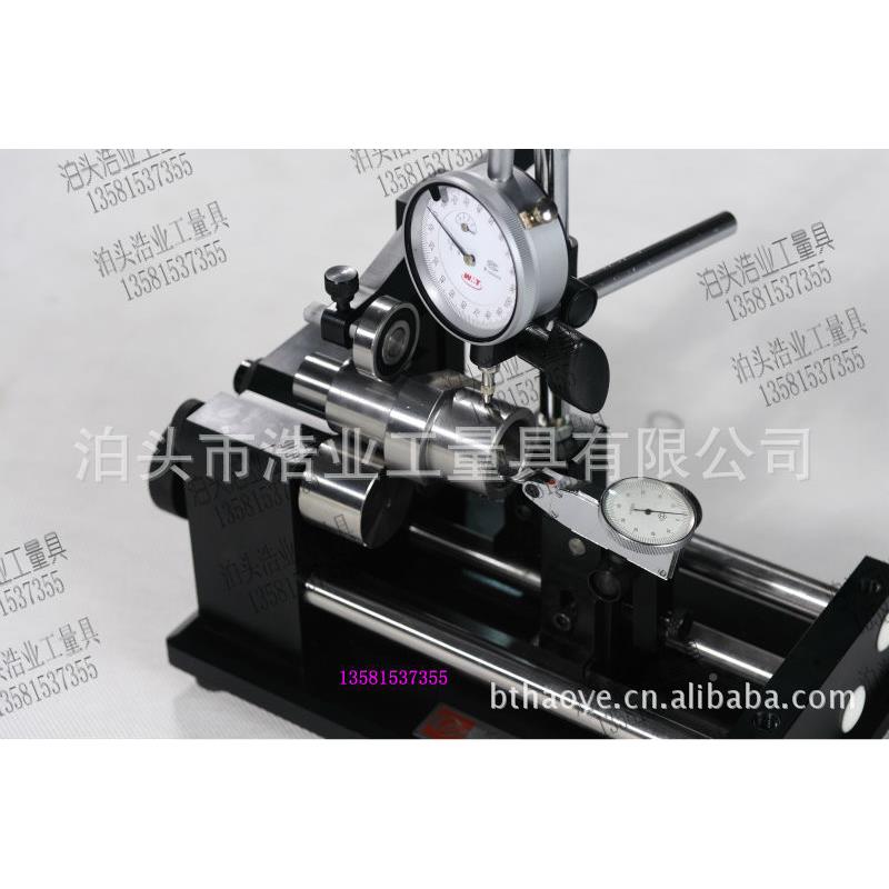 同心度测量手仪,同度测量HT-C-轴1仪0M,同心度仪动
