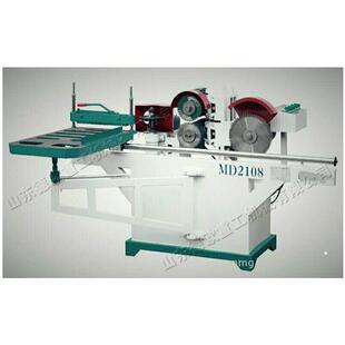 供应方孔钻木隼机 小型机电动开榫可开圆形/以椭圆形/DO-0123方形