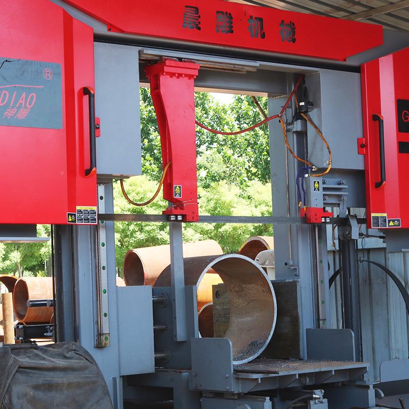 OVV缝钢管Q534C无耐低温合金管机械结构5大口径厚壁Q34D无缝管