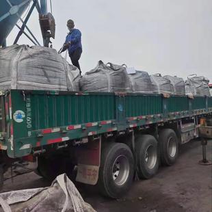 厂家供应电级厂粉煤灰 水泥凝建筑砂浆用混粉煤土灰 一级二粉煤灰