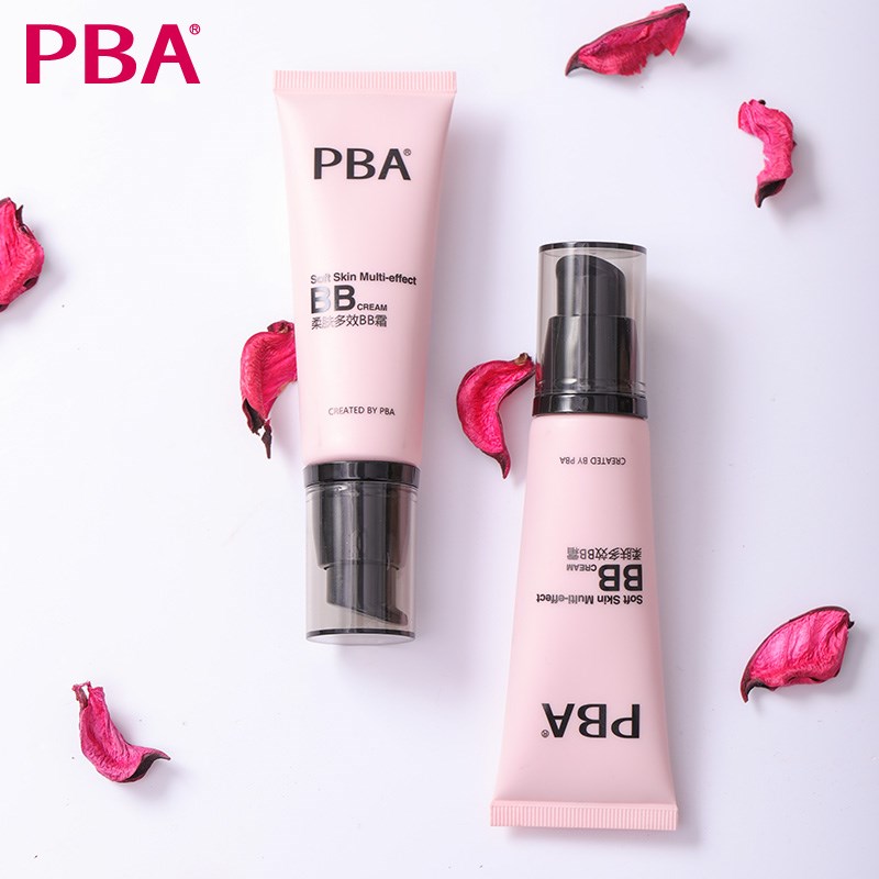 pba»¯×±Æ·°²È«Âð