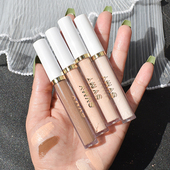 自动 批发修容遮瑕液水泥阴影液体哑光高光棒俏鼻侧影粉底膏 包邮