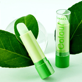 自动 不易脱色滋润护唇膏3.5g 包邮 批发CHANCCI变色口红持久保湿