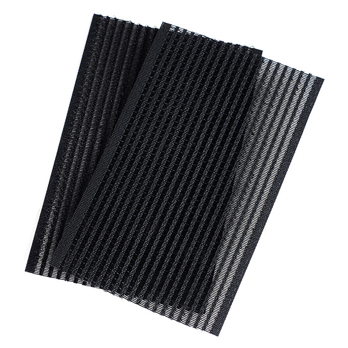 自动包邮 批发流海固定无痕发贴防止头发弯曲碎发贴黑色2片装,饰品/流行首饰/时尚饰品新,发饰,淘宝优惠券,粉丝福利购,淘宝优惠卷