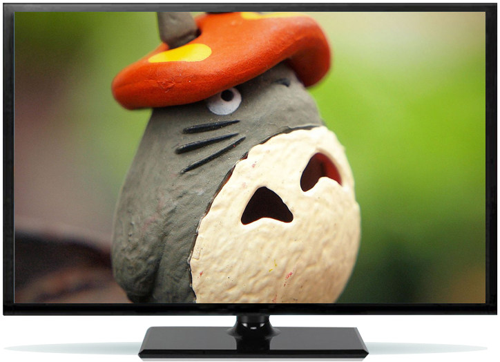 Computer screen 15 17 19 20 22 23 24 27 inch ips hdmi 2k Liquid crystal displayin the Computer Hardware/Monitor/Computer Peripherals , Monitor  category - from Buy2taobao.com to provide professional Taobao agent buy service