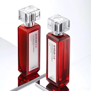 丸美多重胜肽紧致淡纹精粹(水120ml+乳100g)