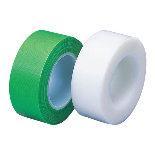 AS ONE/亚速旺实验室用品 工业耗材 胶带 聚乙烯胶带TAPE胶带4140