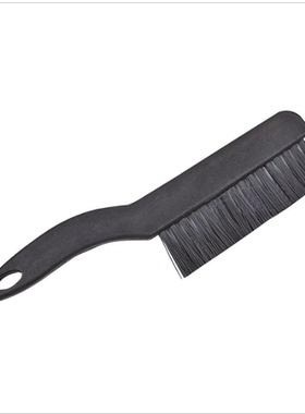 AS ONE/亚速旺 无尘环境机器/用品 工厂工业防静电刷子 BRASH