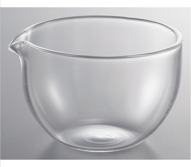 AS ONE/亚速旺计量器具试验器具/耗材 玻璃机器/器具类石英蒸发皿