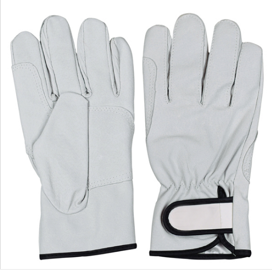 ASONE亚速旺实验室耗材设工具手套全猪皮工作手套 豚皮手袋 PA136,五金/工具,无尘手套,淘宝优惠券,粉丝福利购,淘宝优惠卷