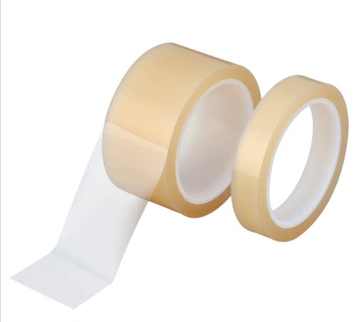 AS ONE/亚速旺无尘环境机器/用品 防静电透明无尘胶带TAPE FOR CR