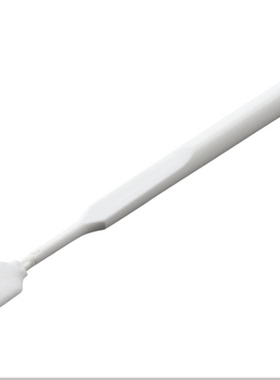 ASONE亚速旺实验室 耗材工具离心管 微量管 取样拭子 SWAB HT200A