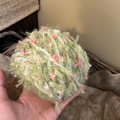 DENGD新款手混线春天的邮集