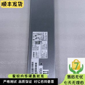 SUN Oracle Type A263 2000W AA25420L AC T8-2电源 8204134