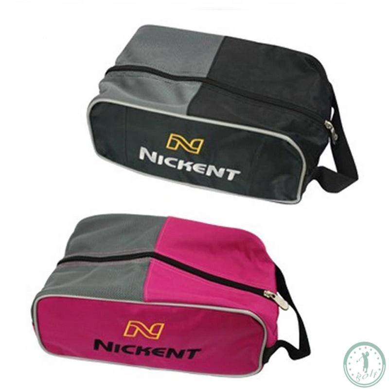 Sac de golf - Ref 41290 Image 1