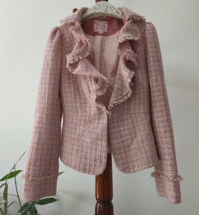 特价不退换 拿美外套系列 无吊牌 介意慎拍