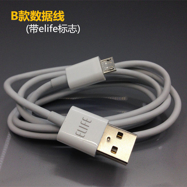 chargeur pour téléphones GIONEE GIONEE - Ref 1291498 Image 3