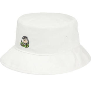 卡拉威Callaway帽子吸汗高尔夫帽玩具总动员2025日本正品代购