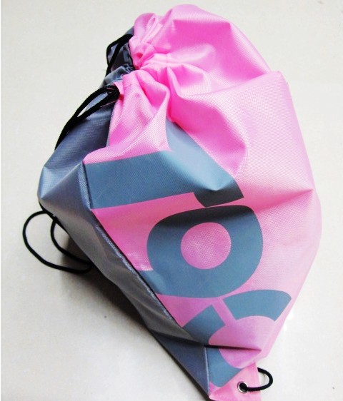Sac de sport - Ref 12534 Image 4