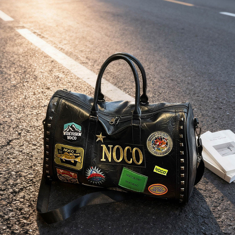 漫茗雪短途旅行包男大容量运动健身包欧美潮牌出差旅游收纳手提包,箱包皮具/热销女包/男包,旅行袋,淘宝优惠券,粉丝福利购,淘宝优惠卷