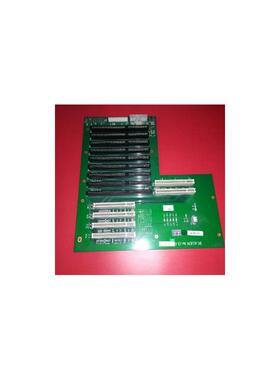 研祥 IPC-6113LP4 VER:C5.0工控底板成色新 便宜出了