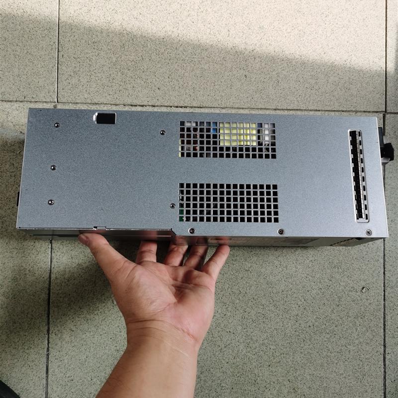 原装 戴尔/Dell SC3020 SC5020 SC7020 1485W电源L1485E-S0 2C7NK