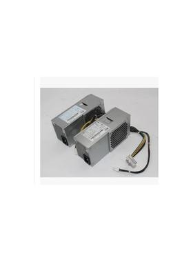 扬天 M2630s M4630s M4680s M6880s M4900S W2070s 小 电源