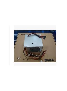 DELL OptiPlex 980 MT 大机箱 电源F305P-00 H305P-02 K345R 305W