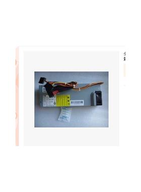 全新台式机迷你小机箱电源 S3618CN S3518cn pc6012 pc6013