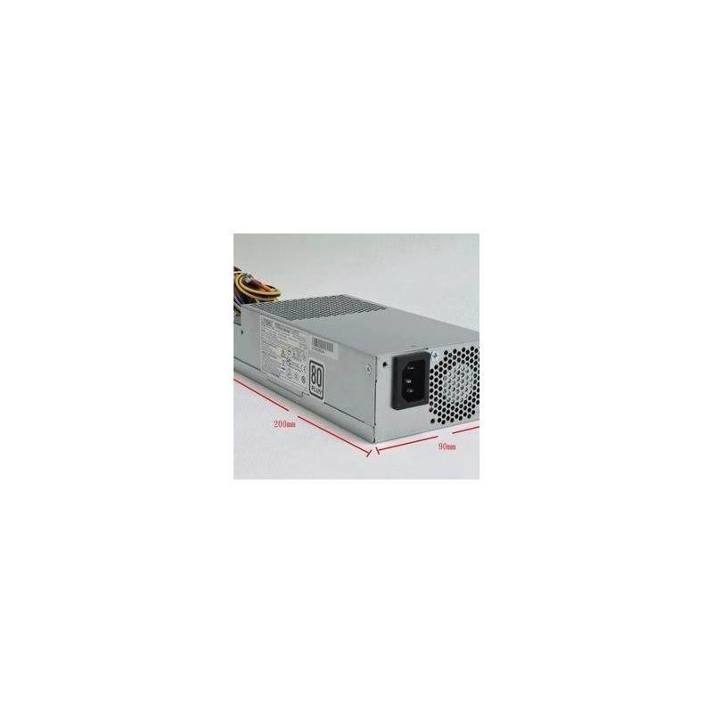 A1110X AXC105 AXC602 PS-5221-06/9 /08 小机箱电源