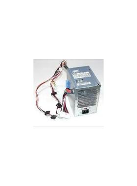 DELL L305P-01 CX305P-00 N305P-06 h305p-02 305W 大机箱电源
