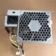 9HA PC8019 240RB 电源 DPS 4241 D2402E0 全新hp PC8027