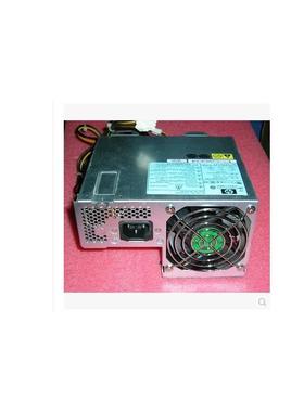 DC5100 6100 6120 7100 7600 SFF 电源 350030-001 381024-001