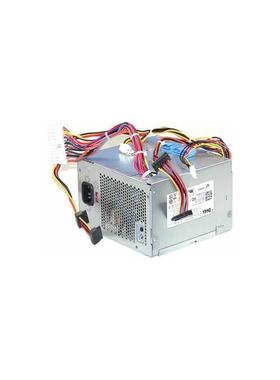 DELL 760 960 780 电源 DELL N804F X472M N255PD FR607 H255E-00