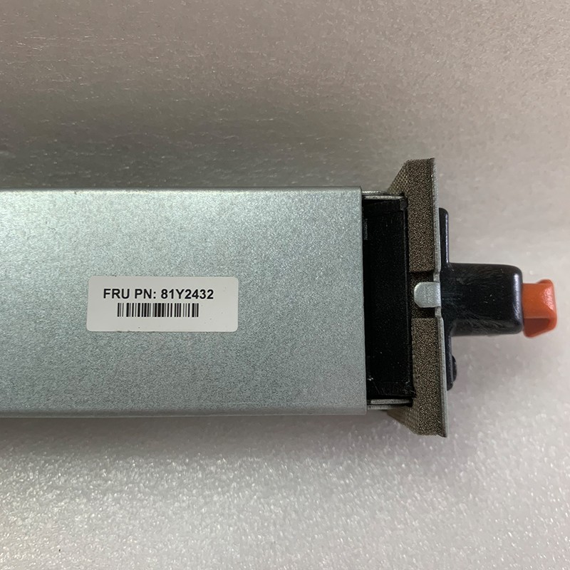 59Y5151 59Y5260 36539-06-A IBM DS5020 电池 BAT2S1P 81Y2432