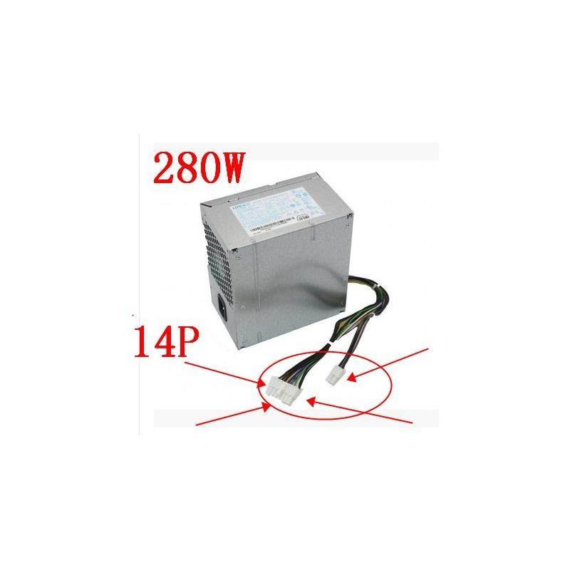 光宝PS-4821-02  PCB033 电源 54Y8900 54Y8877  HK380-16FP