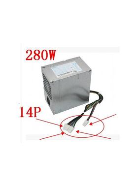 光宝PS-4821-02  PCB033 电源 54Y8900 54Y8877  HK380-16FP