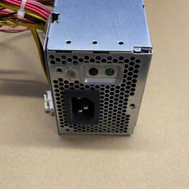 原装戴尔760 780 960 980 小电源L235P-01 H235P-00 PW116 RM112