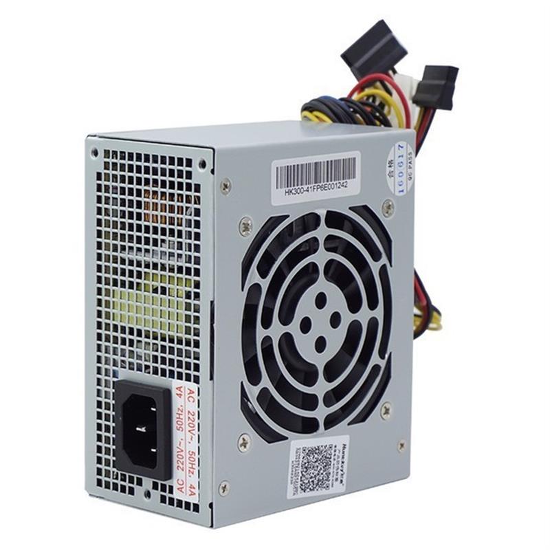 HK350-41SP大水牛PM320AKD七喜PM320AHB MATX-2706小机箱电源